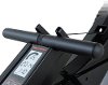 PFRW38116 ProForm 550R Rowing Machine-3
