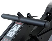 PFRW38116 ProForm 550R Rowing Machine-3