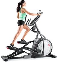 PFEL31115 ProForm Elliptical - Pro 12.9