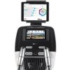 PFEL31115 ProForm Elliptical - Pro 12.9-2