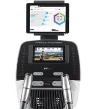 PFEL31115 ProForm Elliptical - Pro 12.9-2