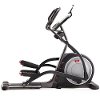 PFEL31115 ProForm Elliptical - Pro 12.9-3
