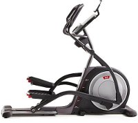 PFEL31115 ProForm Elliptical - Pro 12.9-3