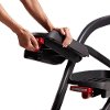 PFEL31115 ProForm Elliptical - Pro 12.9-4