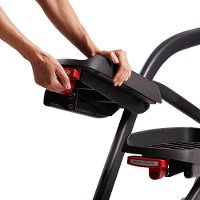 PFEL31115 ProForm Elliptical - Pro 12.9-4