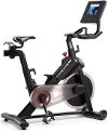 PFEX16718 ProForm Exercise Bike - Indoor Cycle Trainer