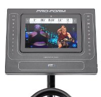 PFEX16718 ProForm Exercise Bike - Indoor Cycle Trainer-2
