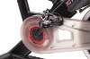 PFEX16718 ProForm Exercise Bike - Indoor Cycle Trainer-3