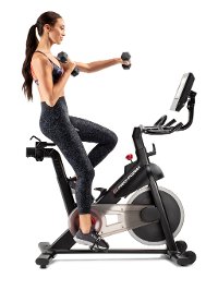PFEX16718 ProForm Exercise Bike - Indoor Cycle Trainer-4