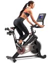 PFEX16718 ProForm Exercise Bike - Indoor Cycle Trainer-5