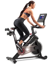 PFEX16718 ProForm Exercise Bike - Indoor Cycle Trainer-5
