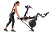 PFEX16718 ProForm Exercise Bike - Indoor Cycle Trainer-6