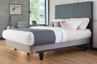 1139-2 enGauge Hybrid Twin Bed Frame-2