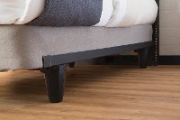 3160-2 enGauge Hybrid Queen Bed Frame-3