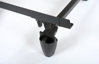 3160-2 enGauge Hybrid Queen Bed Frame-6
