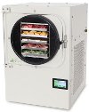 HRFD-PLRG-WH Harvest Right Large Freeze Dryer - White