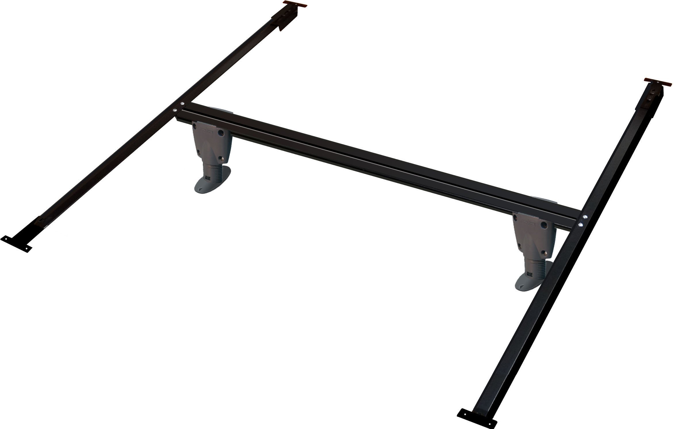 Bedbeam II Metal Slat Replacement System-1