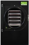 HRFD-PMED-BL Harvest Right Medium Freeze Dryer - Black