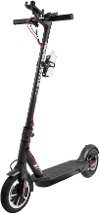 Clearance Swagtron Swagger 5 Electric Scooter - Black