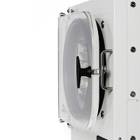 Harvest Right Small Black Freeze Dryer and Starter Kit-4