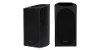 SP-BS22A-LR Pioneer Andrew Jones SP-BS22A Bookshelf Speakers
