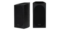 SP-BS22A-LR Pioneer Andrew Jones SP-BS22A Bookshelf Speakers