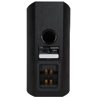 SP-BS22A-LR Pioneer Andrew Jones SP-BS22A Bookshelf Speakers-2