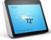 AMAZON SHOW 2 WHITE Amazon White Echo Show with Alexa (2nd Gen)