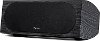 SP-C22 Pioneer Andrew Jones SP-C22 Center Speaker