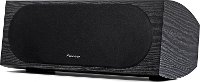 SP-C22 Pioneer Andrew Jones SP-C22 Center Speaker