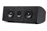SP-C22 Pioneer Andrew Jones SP-C22 Center Speaker-2