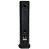 SP-FS52 Pioneer Andrew Jones SP-FS52 Floor Speaker-2