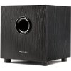 SW-8MK2 Pioneer Andrew Jones SW-8MK2 100 Watt Subwoofer