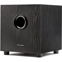 SW-8MK2 Pioneer Andrew Jones SW-8MK2 100 Watt Subwoofer