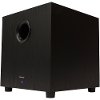 SW-10 Pioneer SW-10 400 Watt Subwoofer