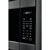 FGMO226NUD Frigidaire Gallery 2.2 Cu. Ft. Built-In Microwave - Black Stainless Steel-2