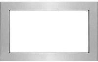 MWTK30FGUF Frigidaire Microwave 30 Inch Trim Kit - Stainless Steel