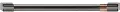 CXADTH1PMBT Café Brushed Black Dishwasher Handle