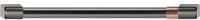 CXADTH1PMBT Café Brushed Black Dishwasher Handle