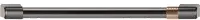 CXADTH1PMBT Café Brushed Black Dishwasher Handle