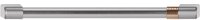 CXADTH1PMSS Café Brushed Stainless Steel Dishwasher Handle