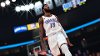 SWI TK2 55051 NBA 2K19 - Nintendo Switch-2