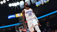 SWI TK2 55051 NBA 2K19 - Nintendo Switch-2