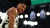 SWI TK2 55051 NBA 2K19 - Nintendo Switch-3
