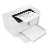 W2G51A#BGJ HP LaserJet Pro M15w Printer-2
