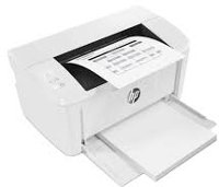 HP LASER JET PRO M15W PRINTER HP LaserJet Pro M15w Printer-2
