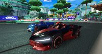 SWI SEG 77007 Team Sonic Racing - Nintendo Switch-3