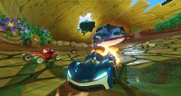 SWI SEG 77007 Team Sonic Racing - Nintendo Switch-4