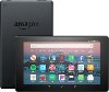 B0794RHPZD Amazon Kindle Fire HD 8 16GB Tablet - Black