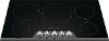 FGEC3068US Frigidaire Gallery Electric Cooktop - 30 Inch Stainless Steel